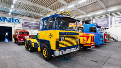 20260125-Metropole-00053